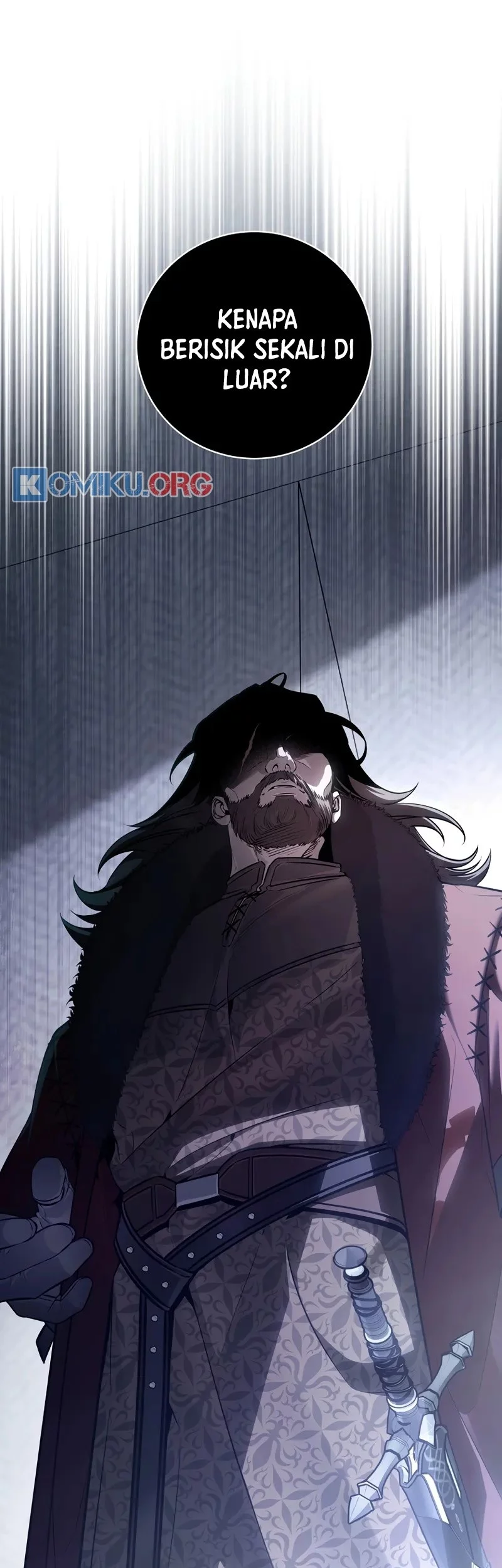 Baca  Margrave’s Bastard Son was The Emperor Chapter 73 Fix Gambar 2